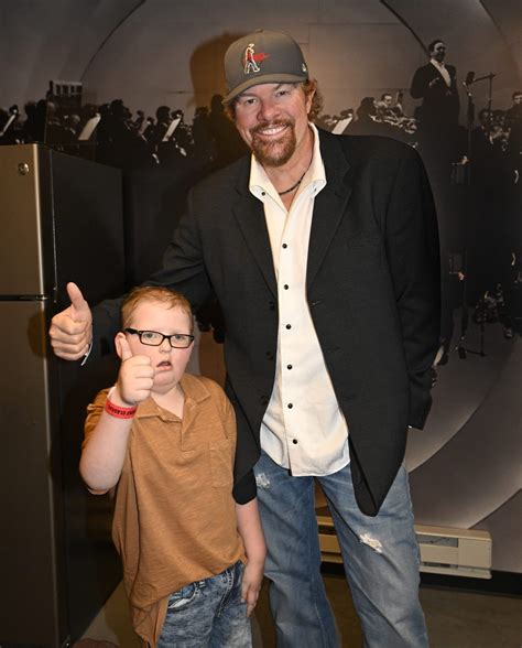 charity event meaning|Toby Keith & Friends Golf Classic raises $3.1 million for his charity.